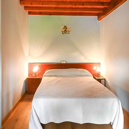 Casa Vacacional Paula Βίλα Llanes Εξωτερικό φωτογραφία