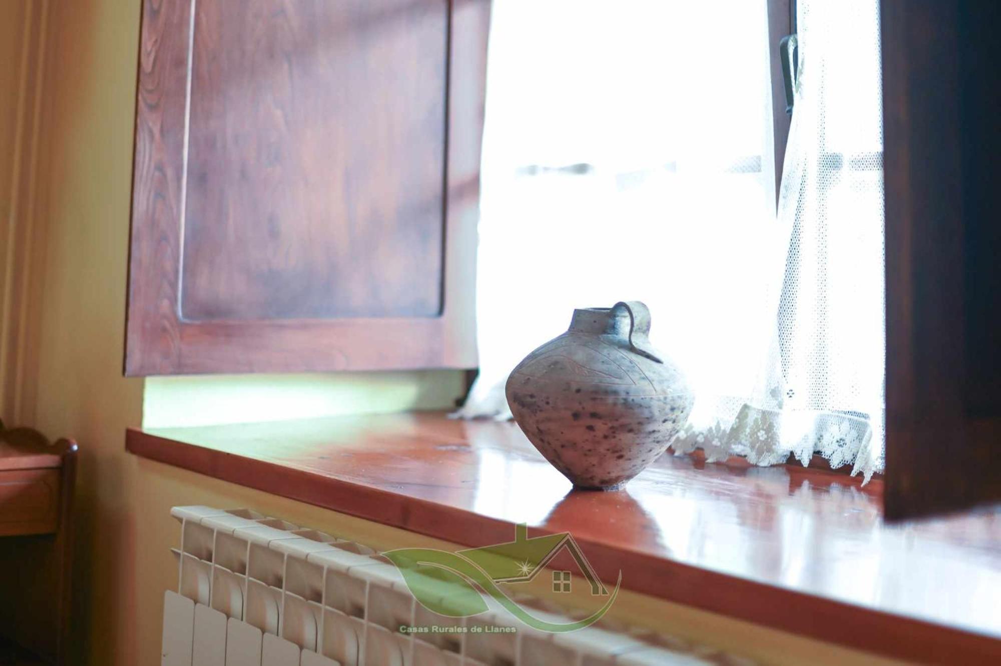 Casa Vacacional Paula Βίλα Llanes Εξωτερικό φωτογραφία