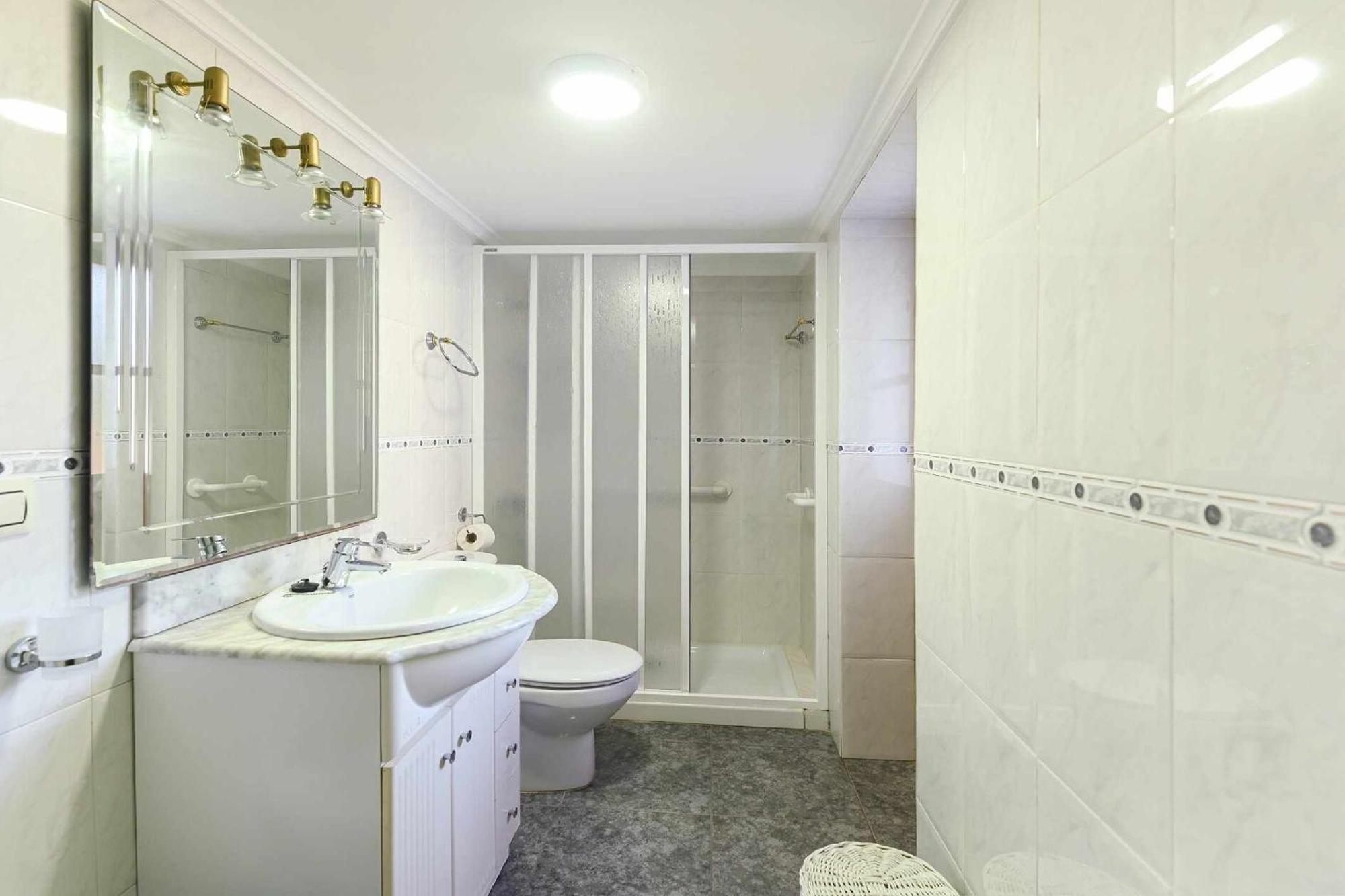 Casa Vacacional Paula Βίλα Llanes Εξωτερικό φωτογραφία
